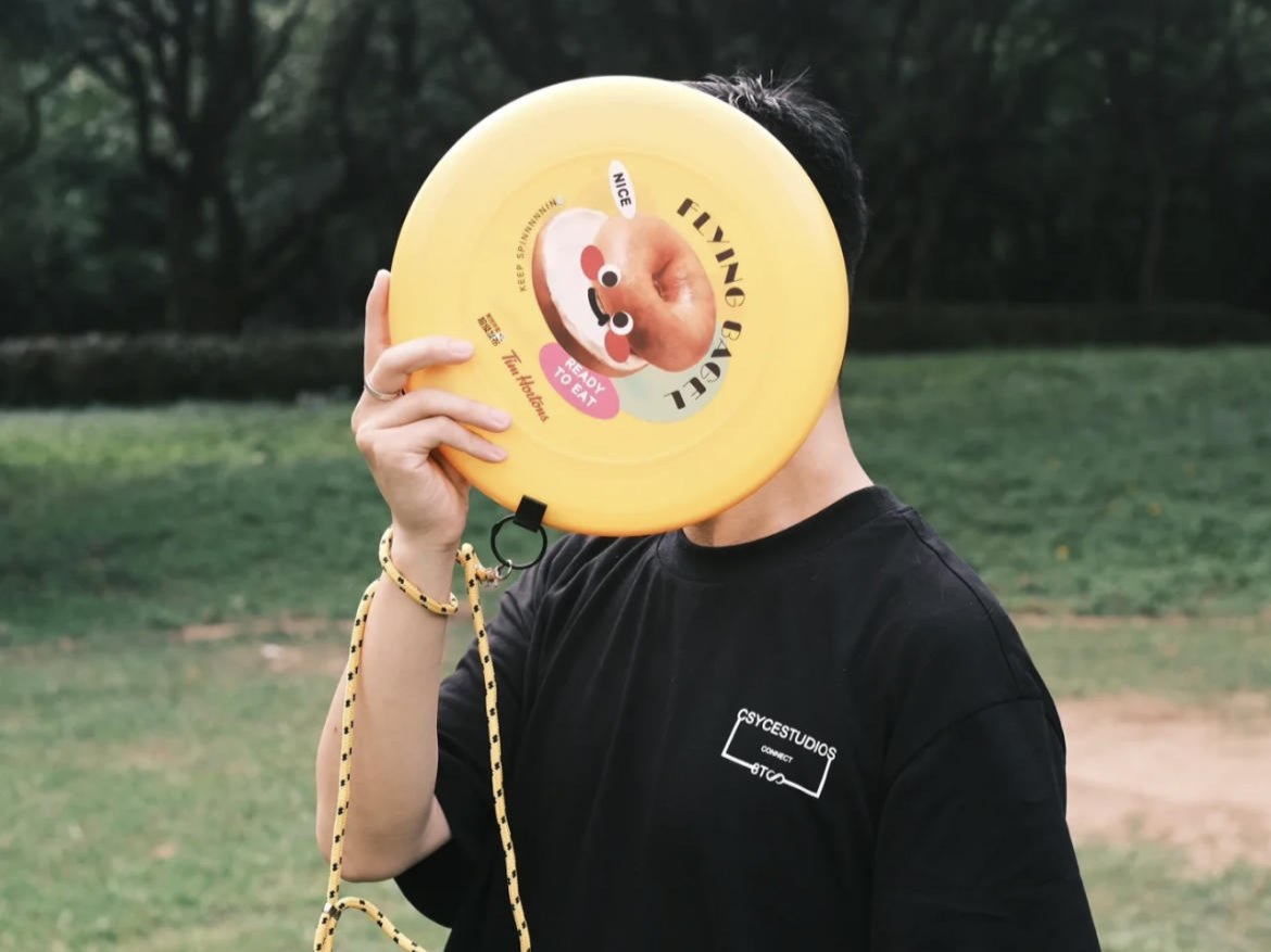 broken image